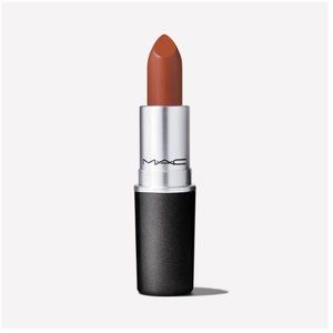 MAC Cosmetics Matte Lipstick in Whirl nwt